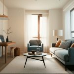 a professional photorealistic and bright image r 1755003720